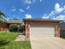 featured image of 1118 N Missouri Dr