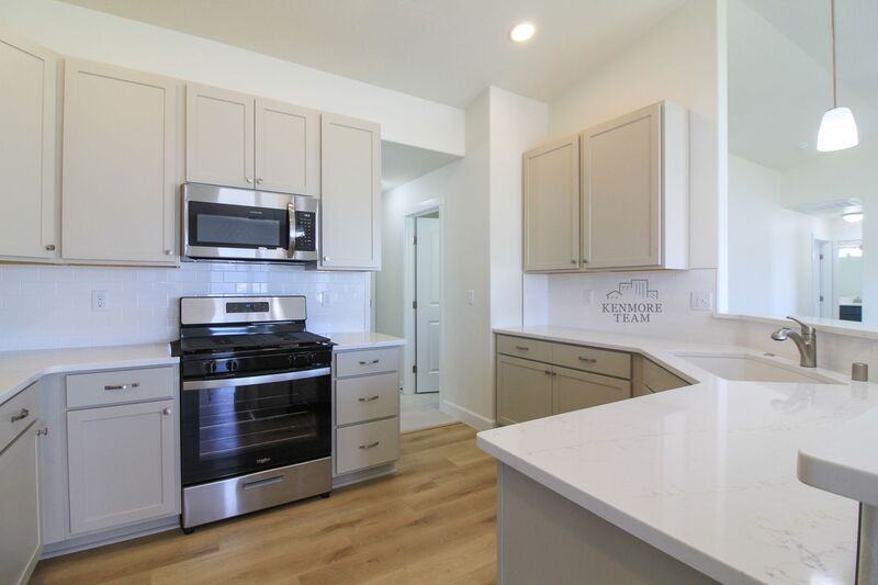 11 Blue Star Ct - Photo 2 of 10