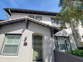 featured image of 2175 Condor Dr #55