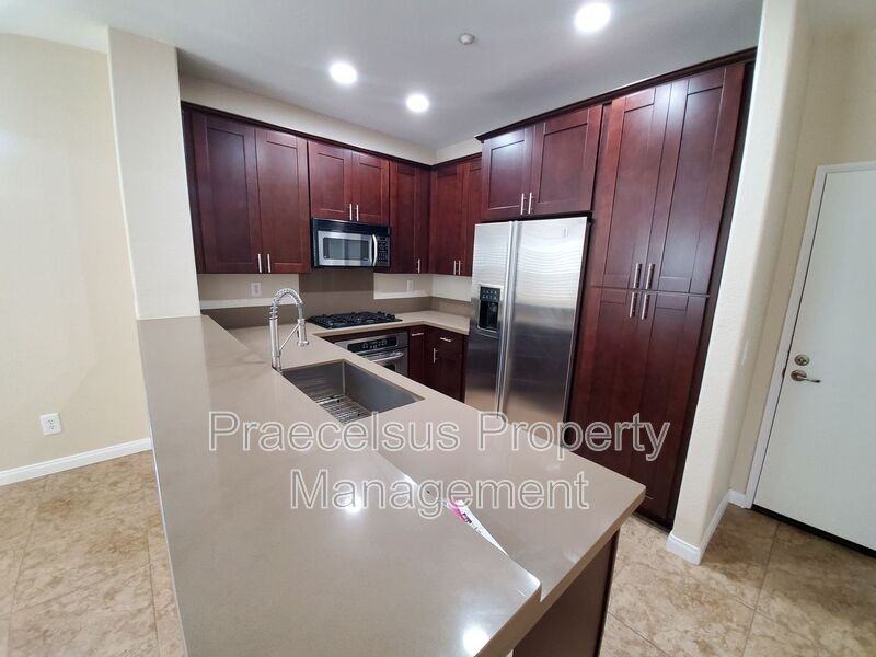 2175 Condor Dr #55 - Photo 2 of 10