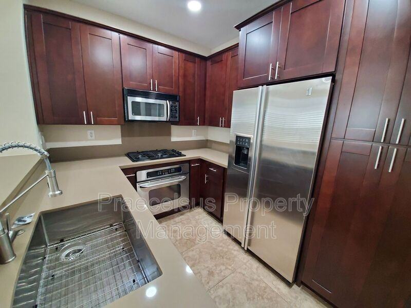 2175 Condor Dr #55 - Photo 3 of 10