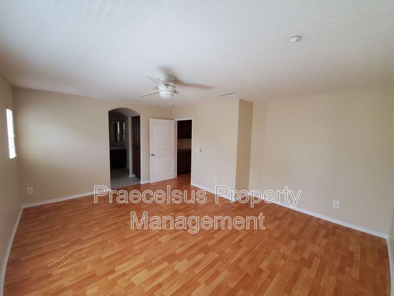 2175 Condor Dr #55 - Photo 5 of 10