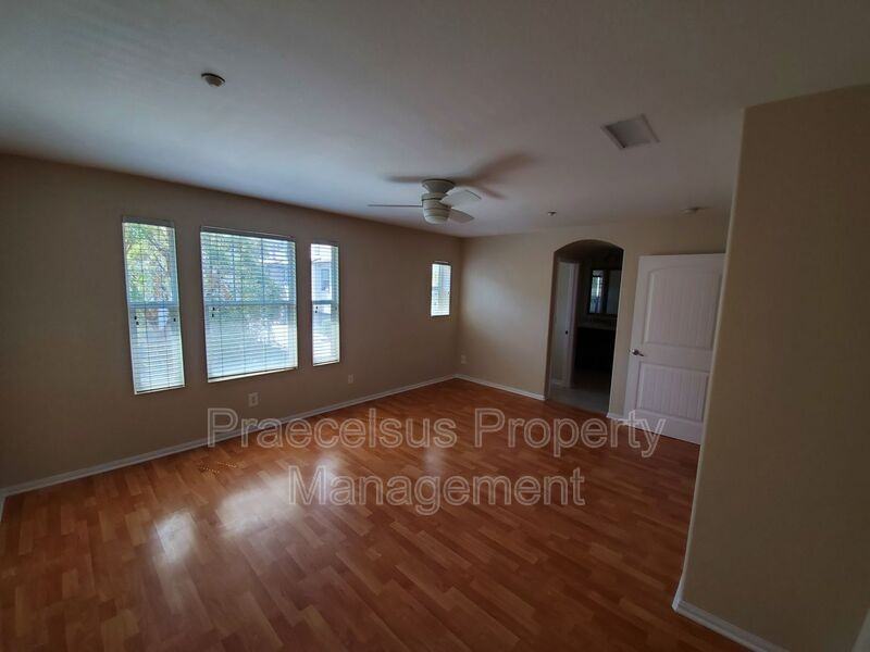 2175 Condor Dr #55 - Photo 6 of 10