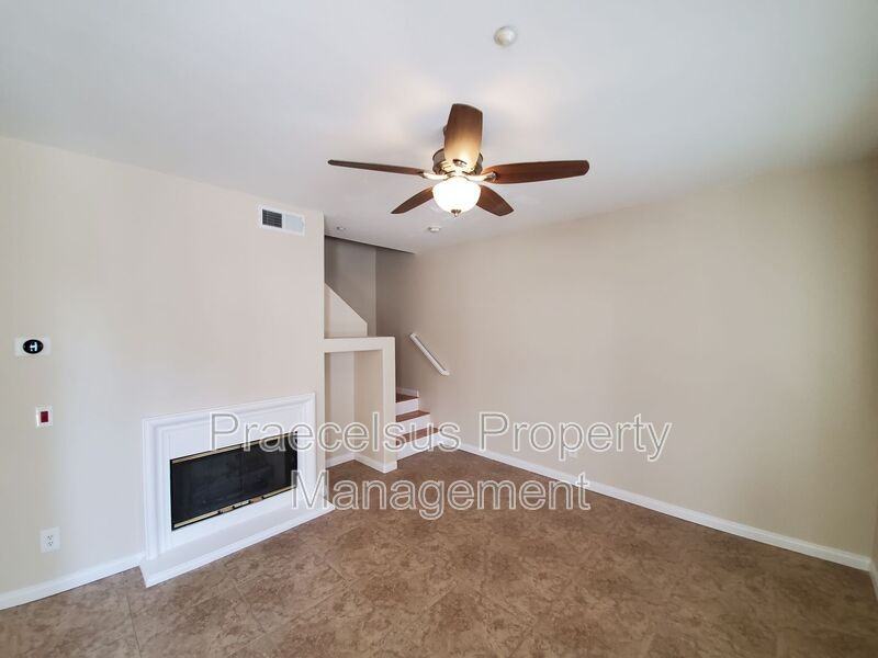 2175 Condor Dr #55 - Photo 7 of 10