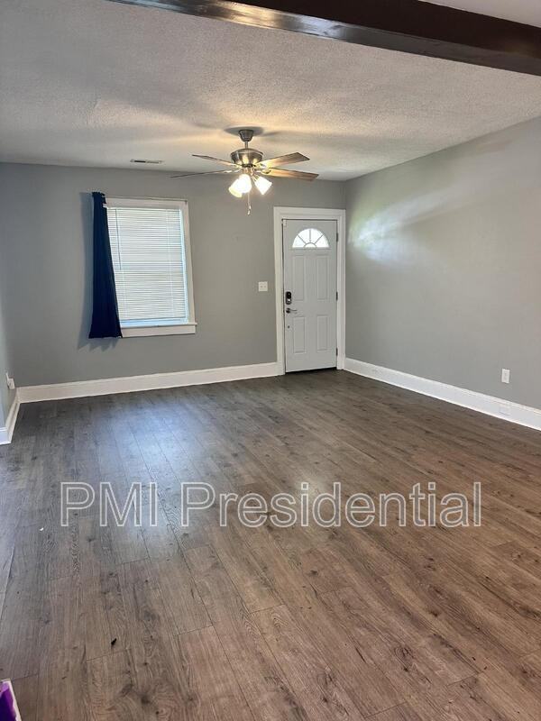 114 Conduit Rd - Photo 2 of 11