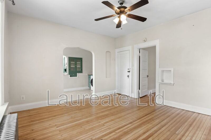 1432 Gaylord St #2 - Photo 2 of 14