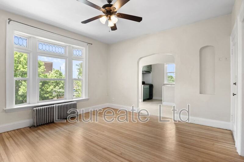 1432 Gaylord St #2 - Photo 3 of 14
