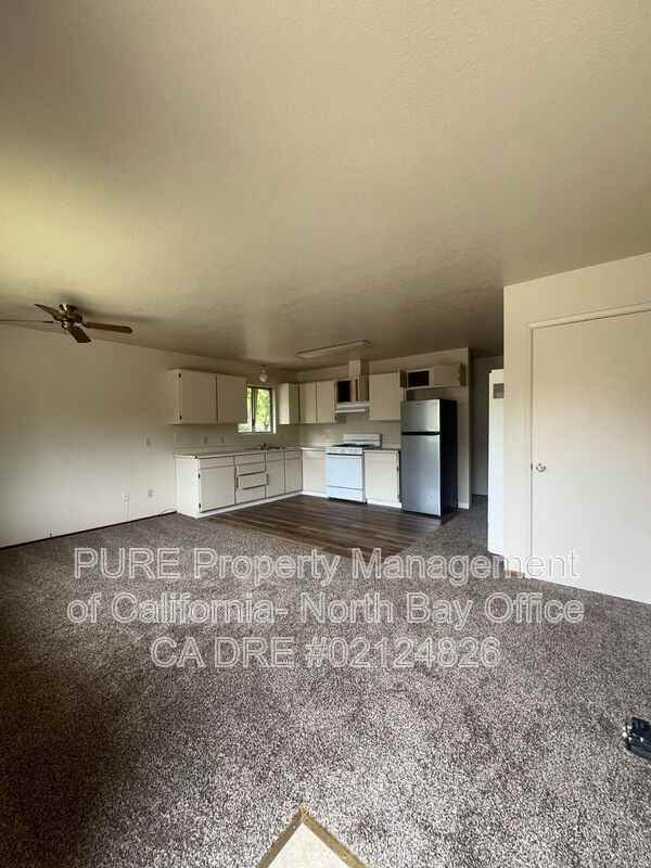 620 Sidnie St #A - Photo 2 of 9