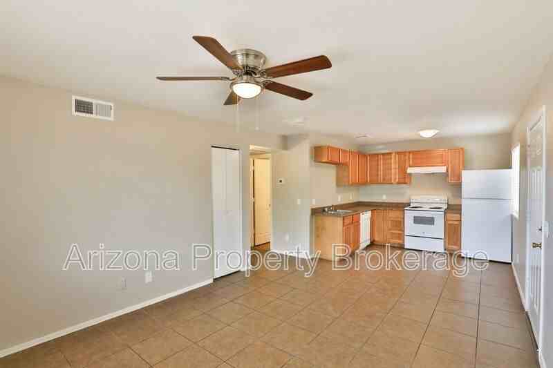 39 N San Jose #101