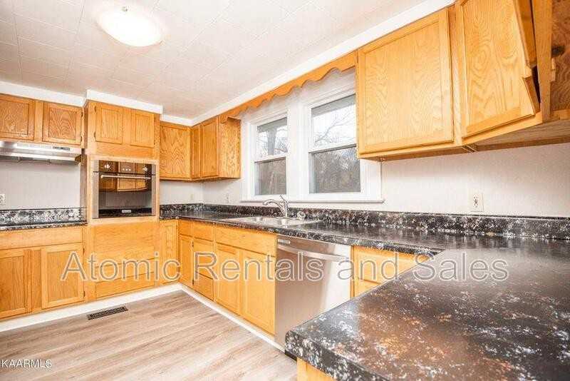 703 W 2nd Ave - Photo 2 of 16