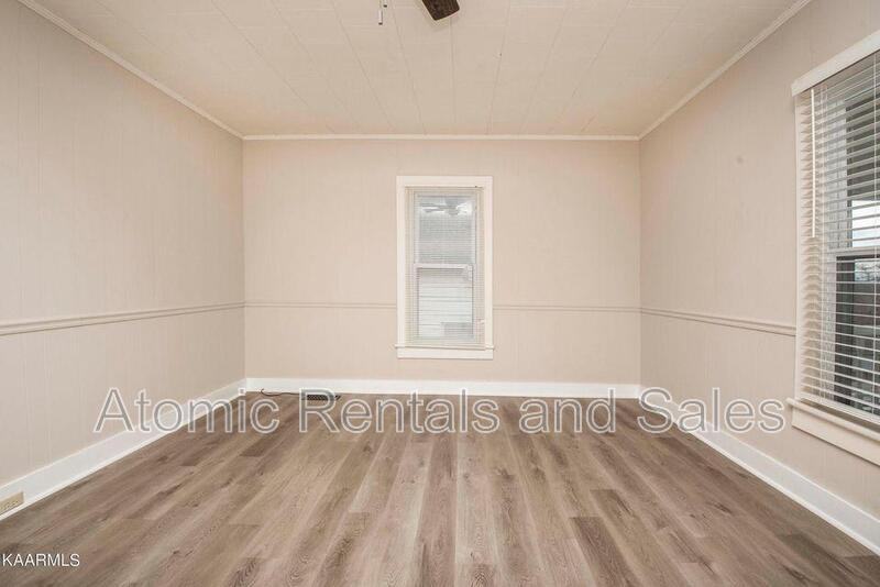 703 W 2nd Ave - Photo 6 of 16