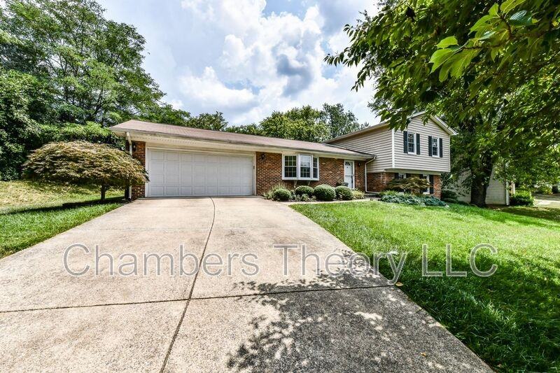 1431 Towlston Rd - Photo 2 of 36