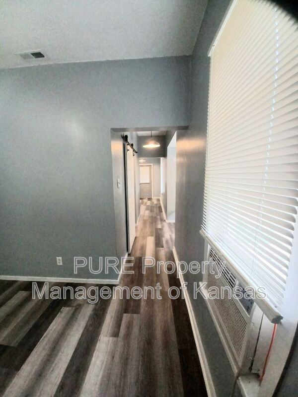 416 Ne Lime St - Photo 2 of 11