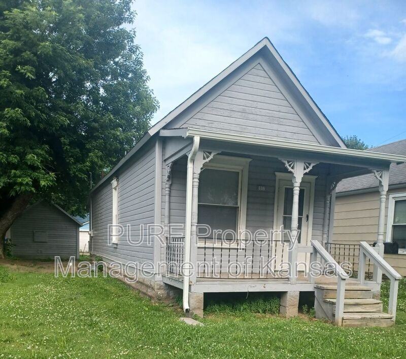 416 Ne Lime St - Photo 3 of 11