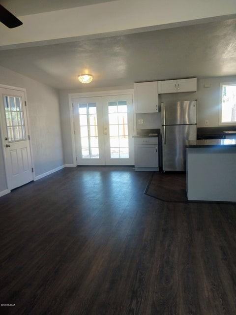 6958 E Calle Orion - Photo 3 of 21