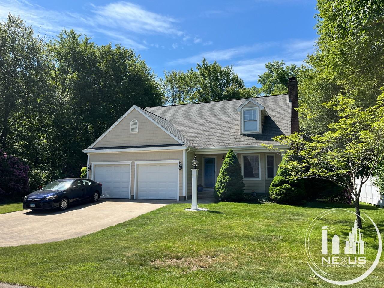 1 Village Dr - Photo 2 of 47