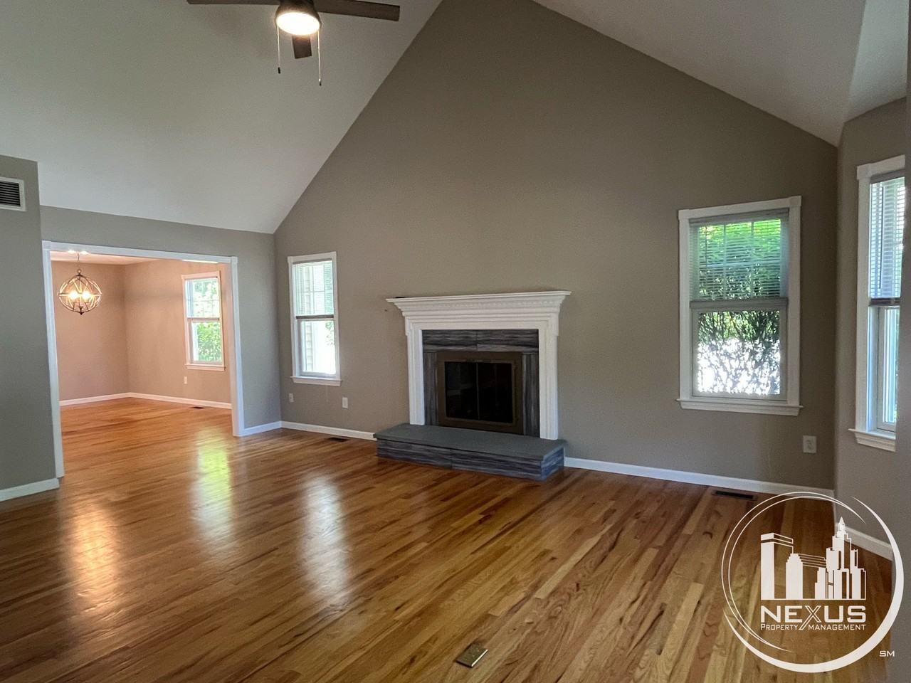 1 Village Dr - Photo 3 of 47