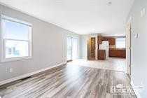 225 N Oakland Ave - Photo 2 of 15