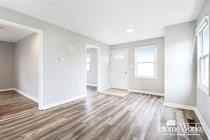 225 N Oakland Ave - Photo 3 of 15