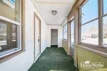 519 S 29th St - Photo 2 of 16