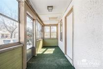 519 S 29th St - Photo 3 of 16