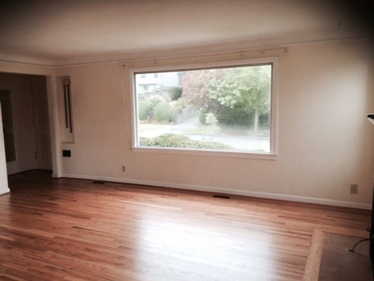 1321 N 82nd St - Photo 3 of 18