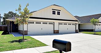 4922 Avion Ct - Photo 1 of 1