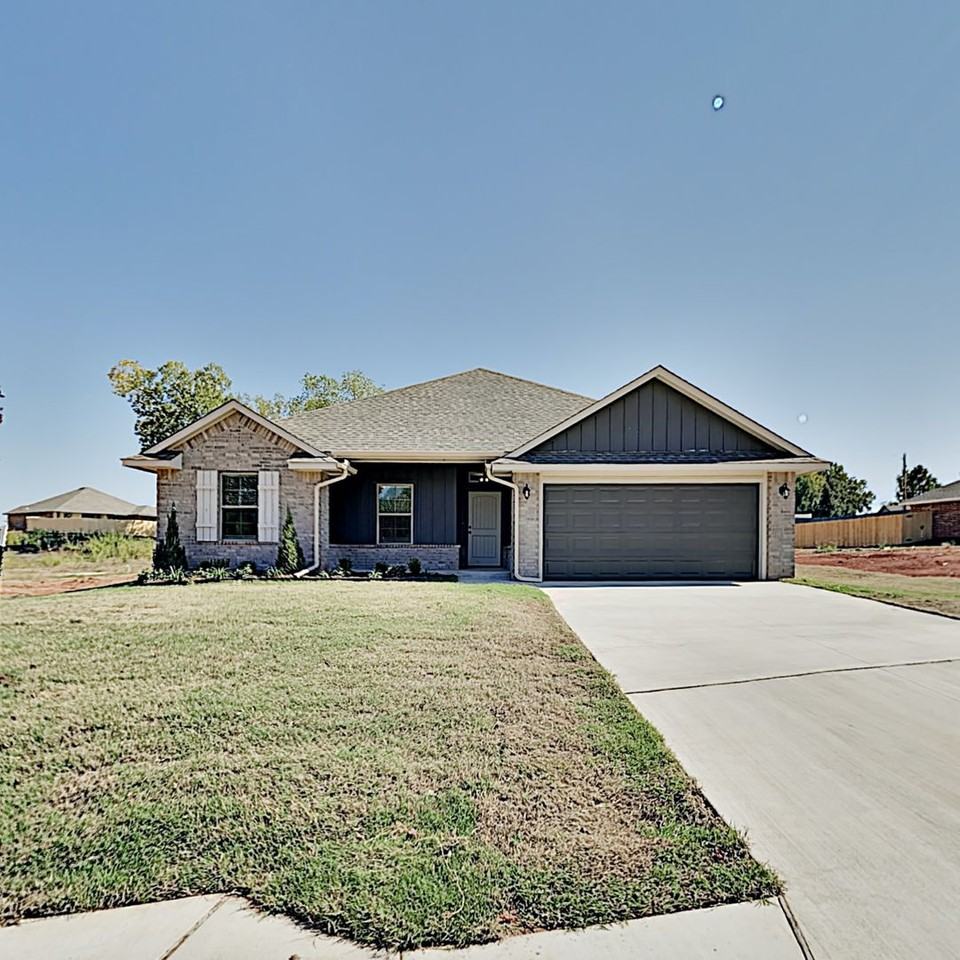 7058 Richardson Ct - Photo 3 of 19