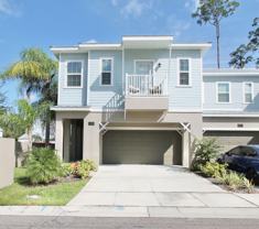 534 Lake Wildmere Cv - Photo 1 of 1