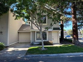 4137 Blackford Cir - Photo 1 of 1