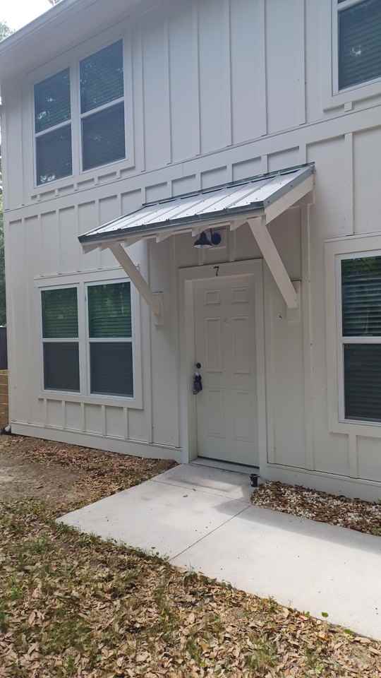 5739 Salvo St Unit B7