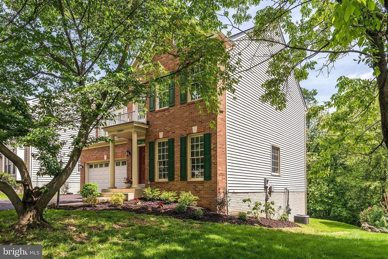 20894 Laurel Leaf Ct - Photo 2 of 50