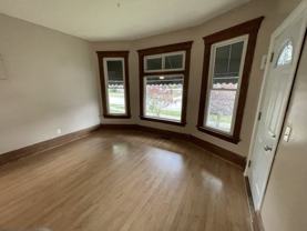 783 Chilver Rd - Photo 1 of 1