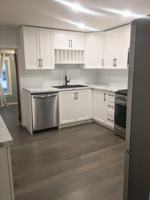 featured image of 3 Mcdougall Avenue