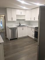 3 Mcdougal Ave - Photo 1 of 1
