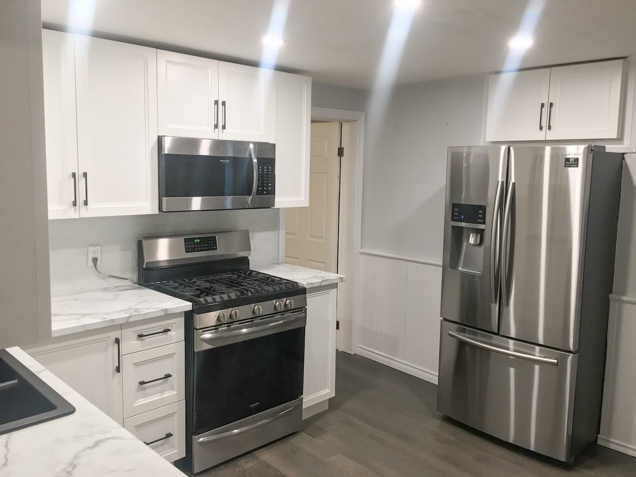 3 Mcdougal Ave - Photo 2 of 25