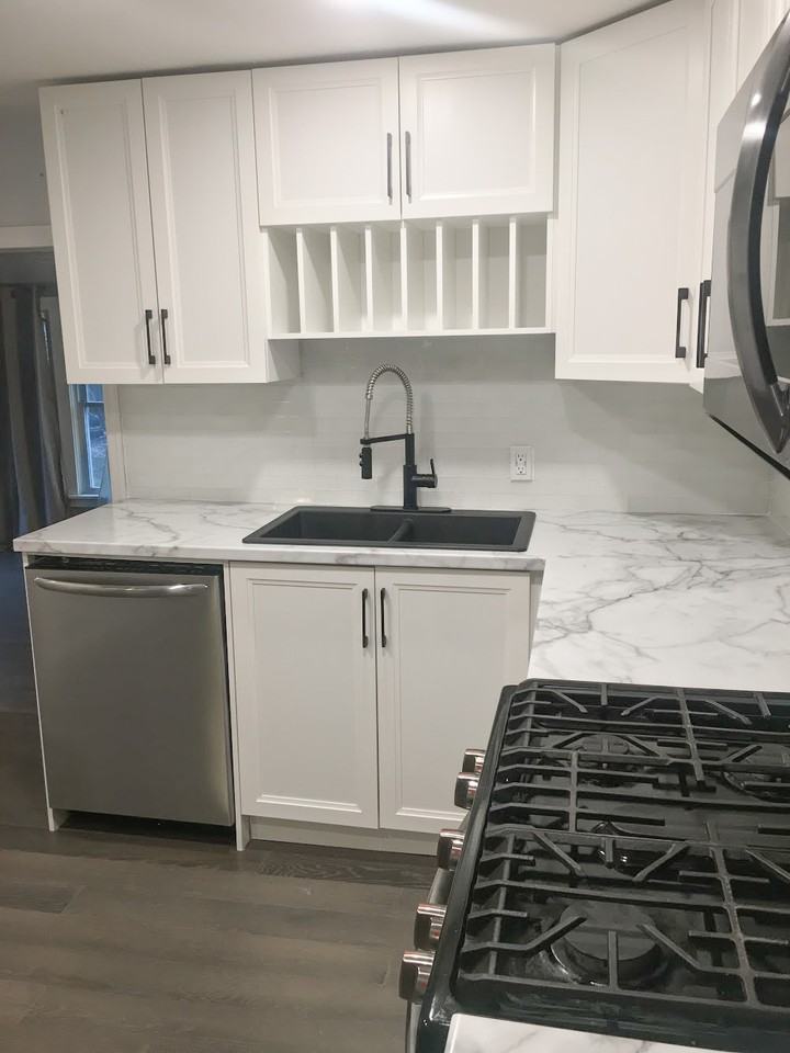 3 Mcdougal Ave - Photo 3 of 25