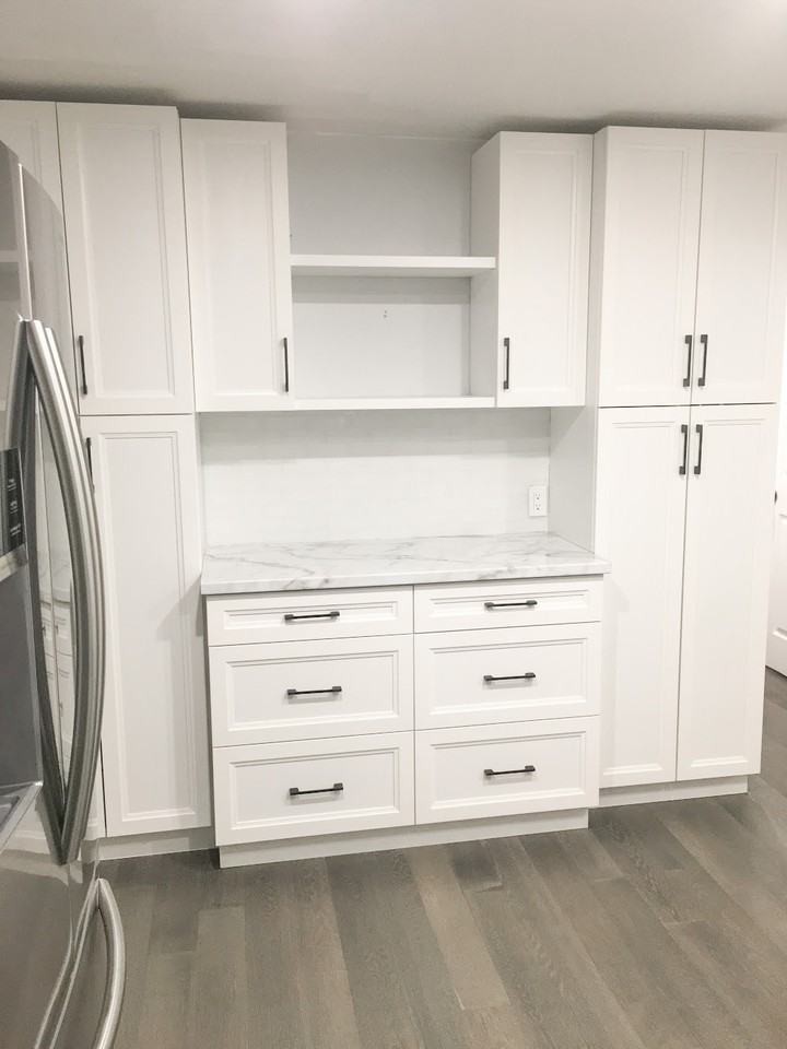 3 Mcdougal Ave - Photo 4 of 25