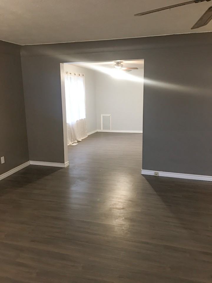 3 Mcdougal Ave - Photo 5 of 25