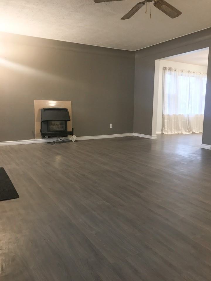 3 Mcdougal Ave - Photo 6 of 25