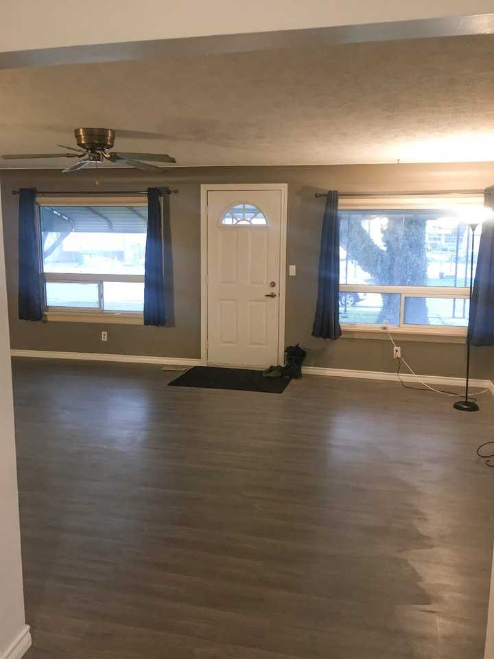 3 Mcdougal Ave - Photo 7 of 25