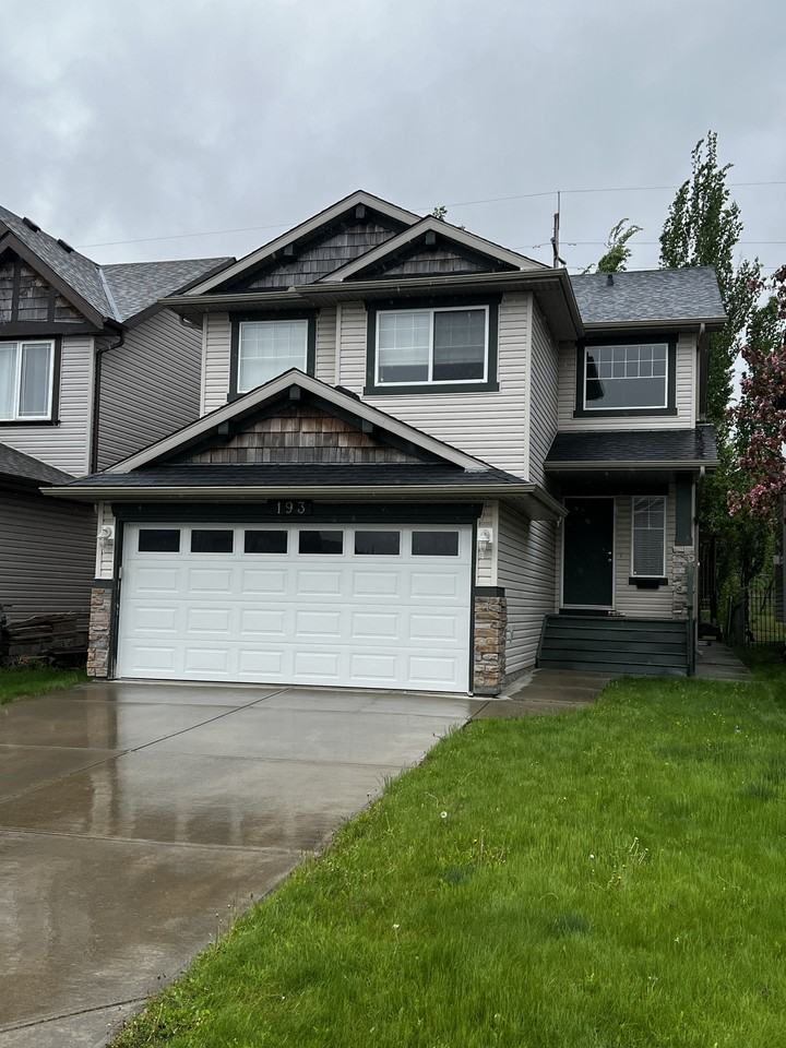 193 Cornwall Rd - Photo 2 of 19
