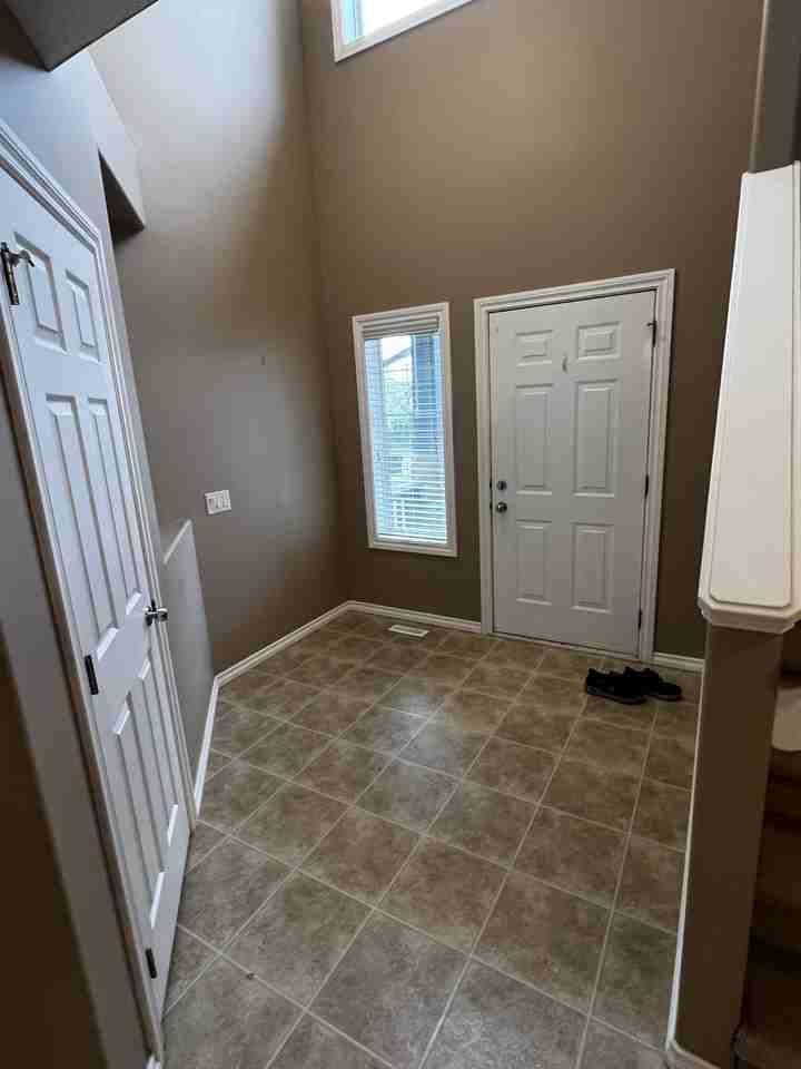 193 Cornwall Rd - Photo 3 of 19