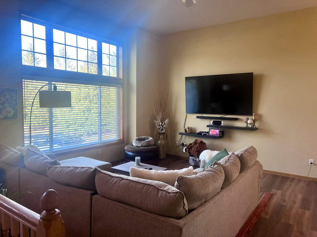 3410 156th St W - Photo 2 of 16