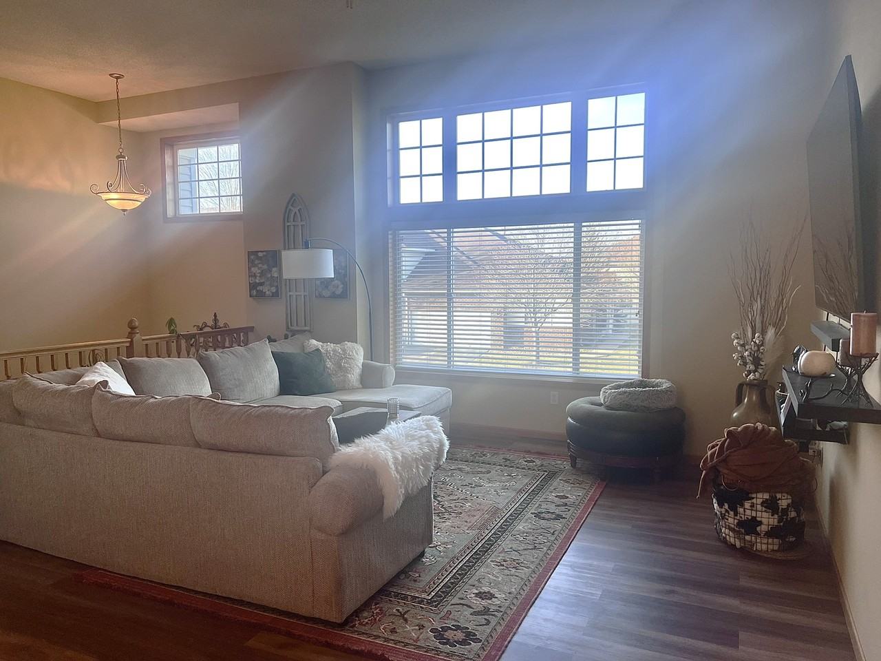 3410 156th St W - Photo 3 of 16