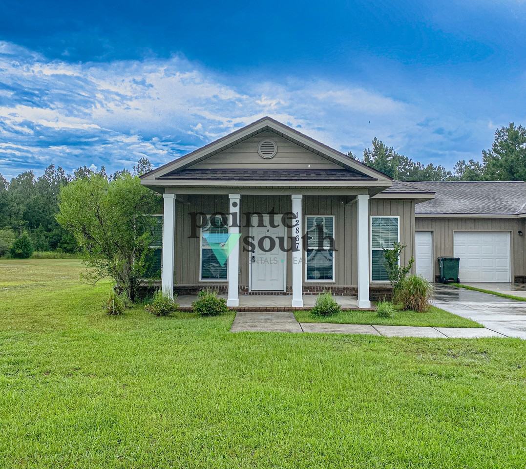 12867A Churchill Dr - Photo 2 of 19