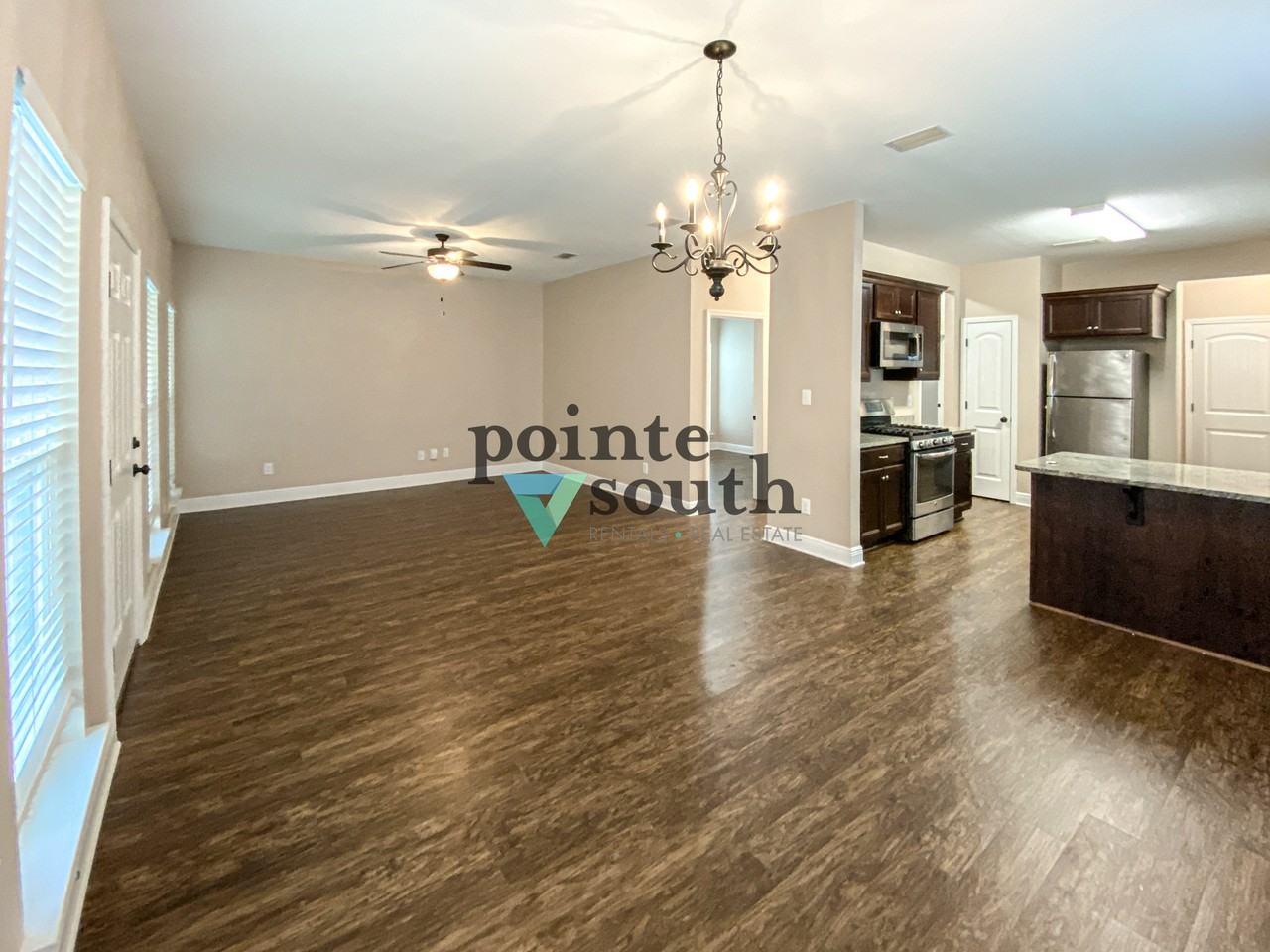 12867A Churchill Dr - Photo 3 of 19