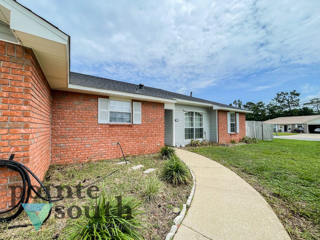 3044 Myrshine Dr - Photo 2 of 22