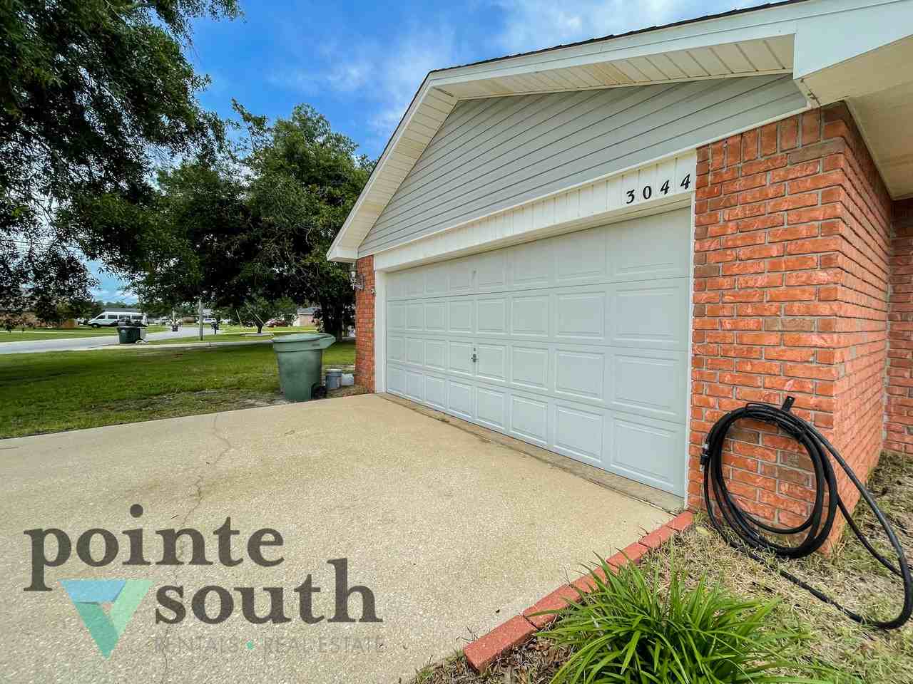 3044 Myrshine Dr - Photo 3 of 22