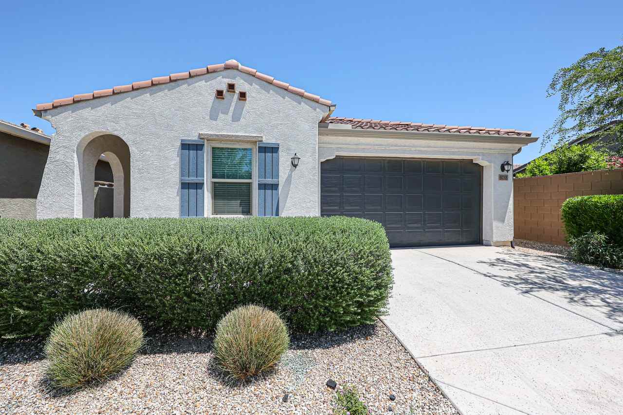 9718 E Tahoe Ave - Photo 3 of 44